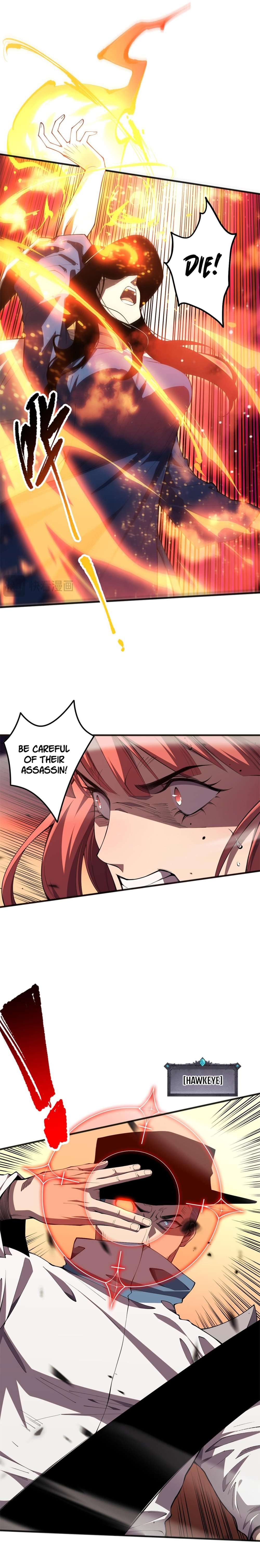 Chapter 71 - Image 3