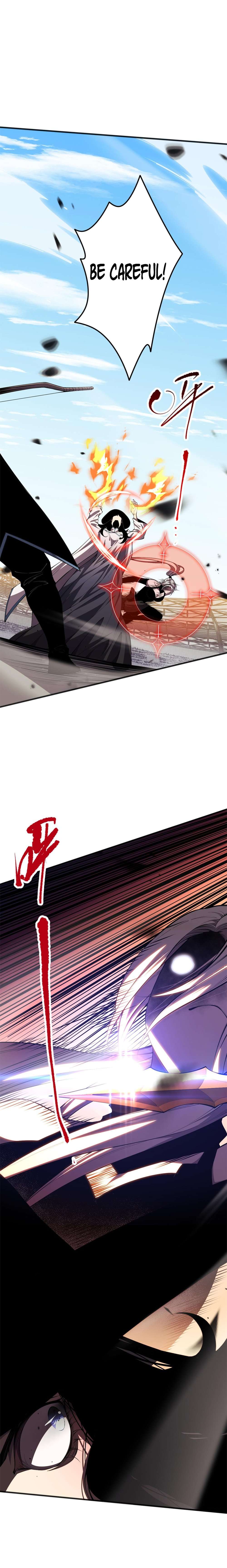 Chapter 71 - Image 4