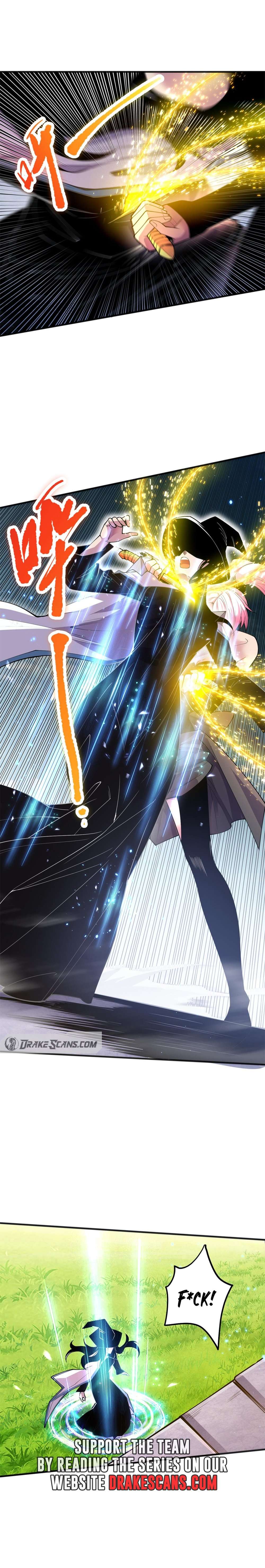 Chapter 71 - Image 5