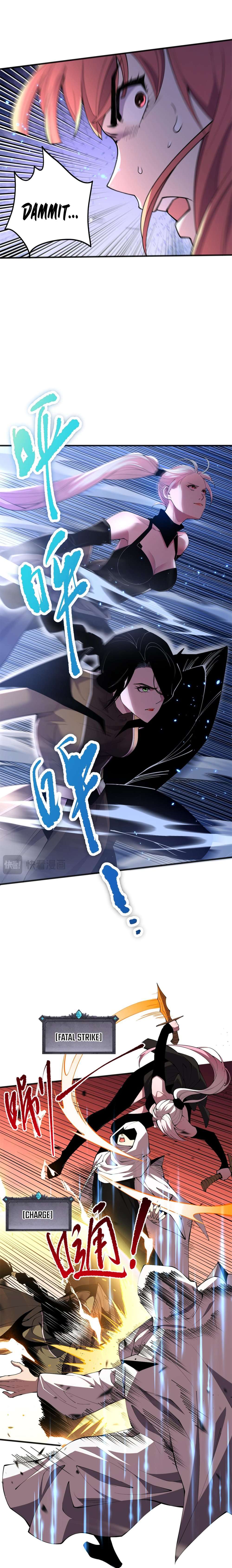 Chapter 71 - Image 6