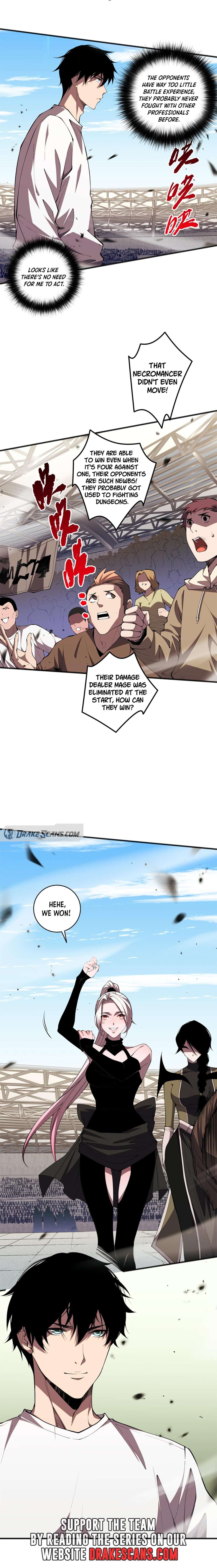Chapter 71 - Image 7