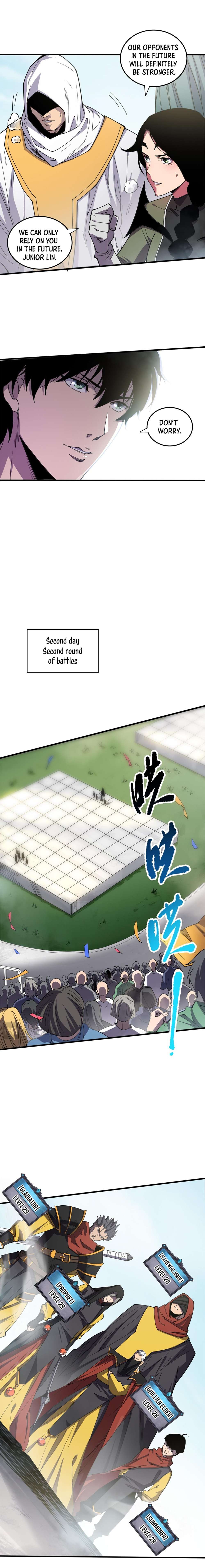 Chapter 71 - Image 8