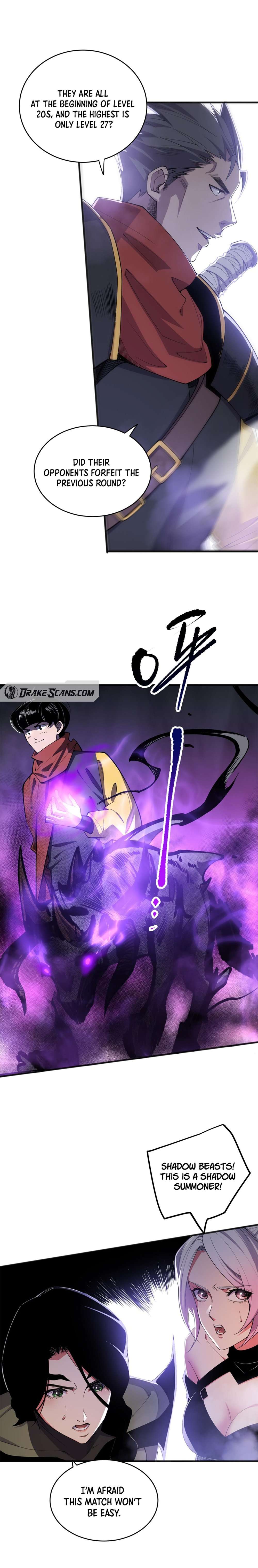 Chapter 71 - Image 9