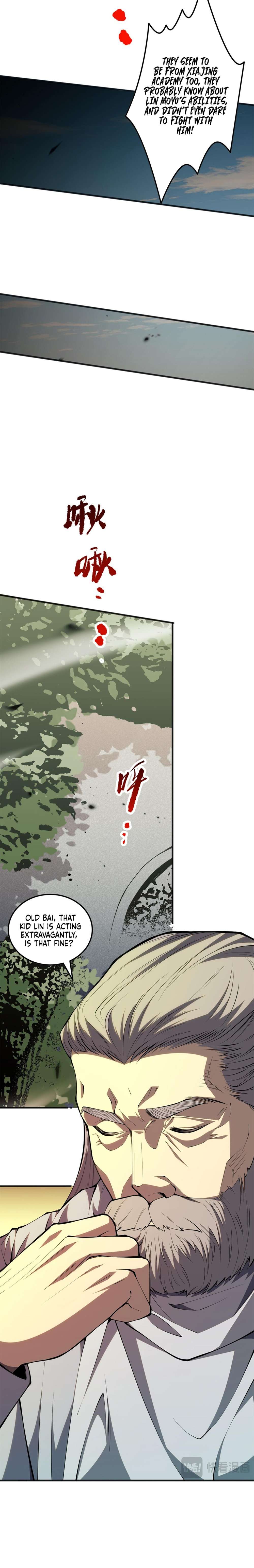 Chapter 72 - Image 10