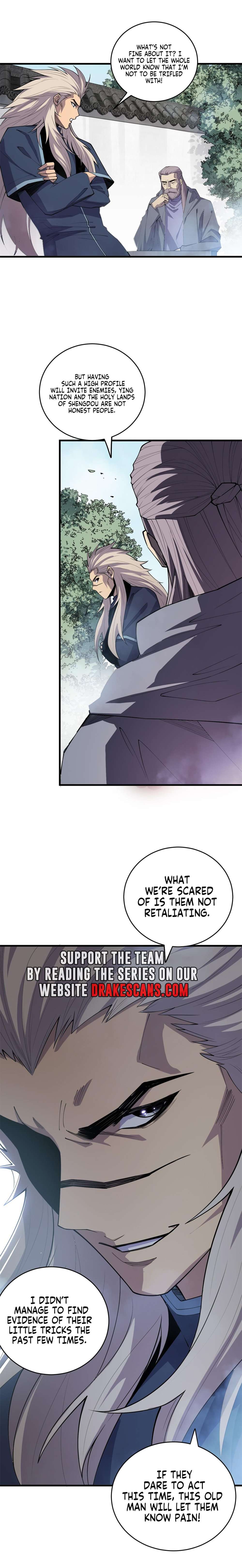 Chapter 72 - Image 11