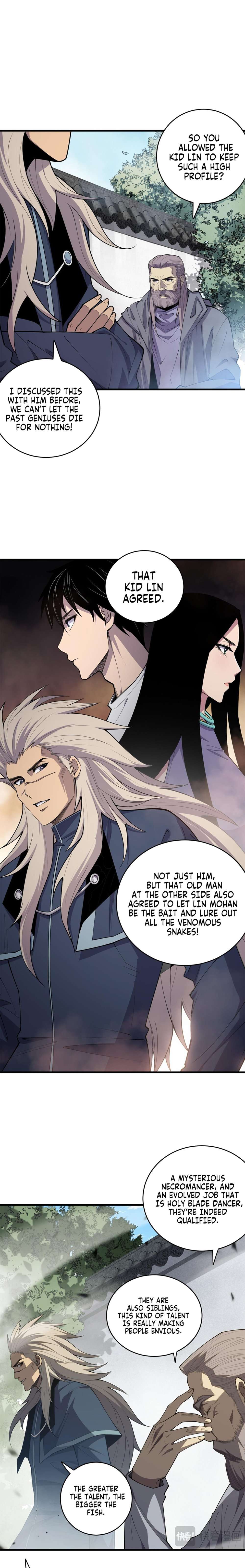 Chapter 72 - Image 12
