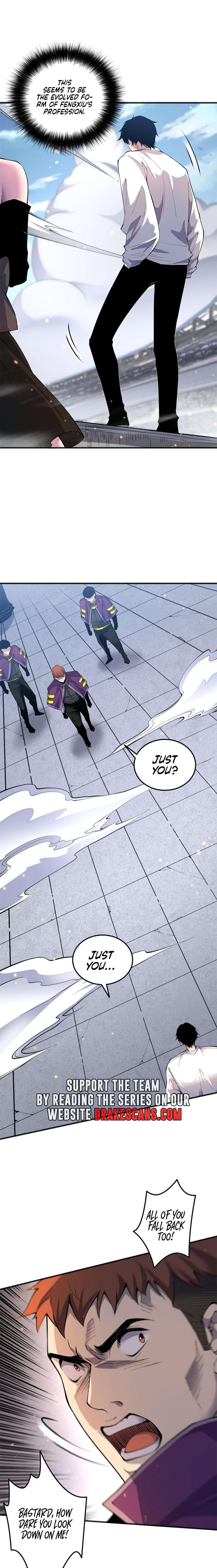 Chapter 72 - Image 15