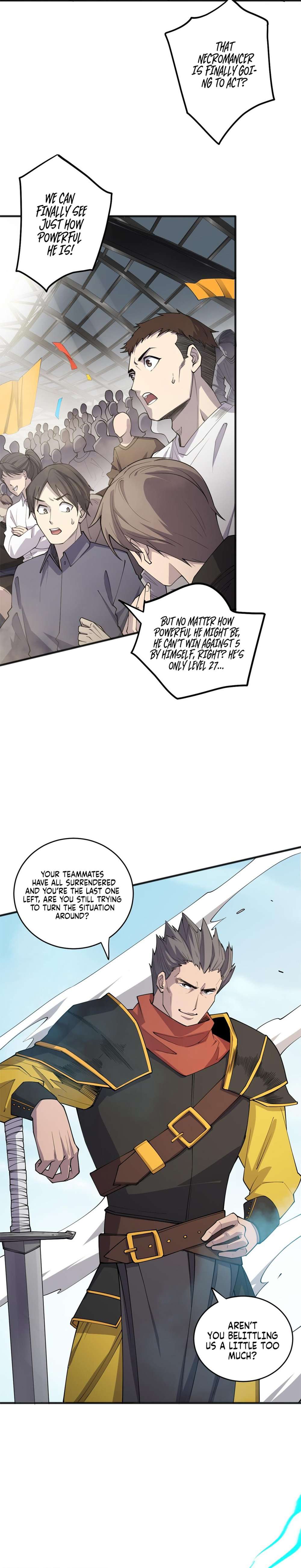 Chapter 72 - Image 2