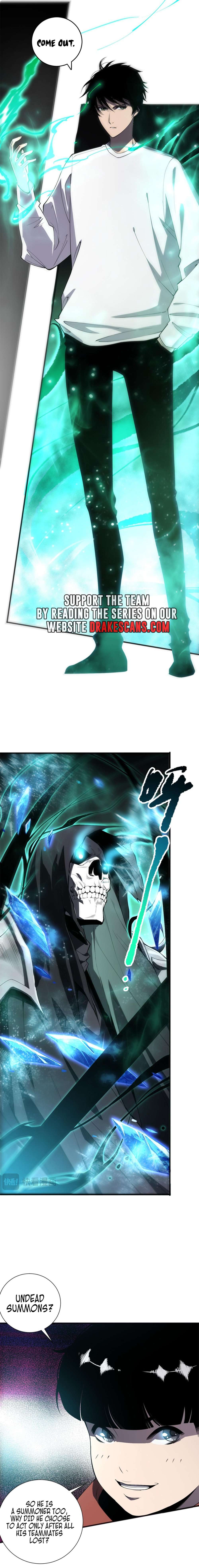 Chapter 72 - Image 3