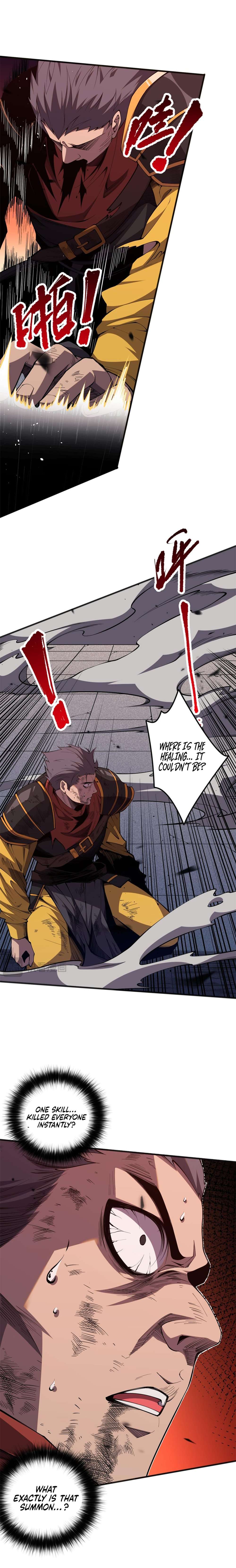 Chapter 72 - Image 5