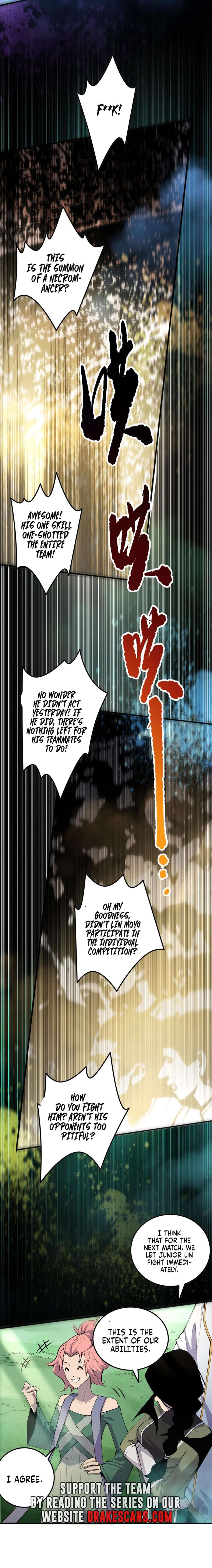Chapter 72 - Image 7