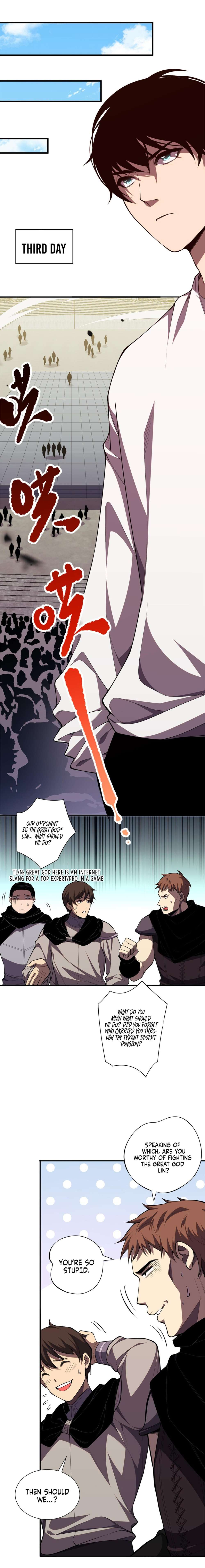 Chapter 72 - Image 8