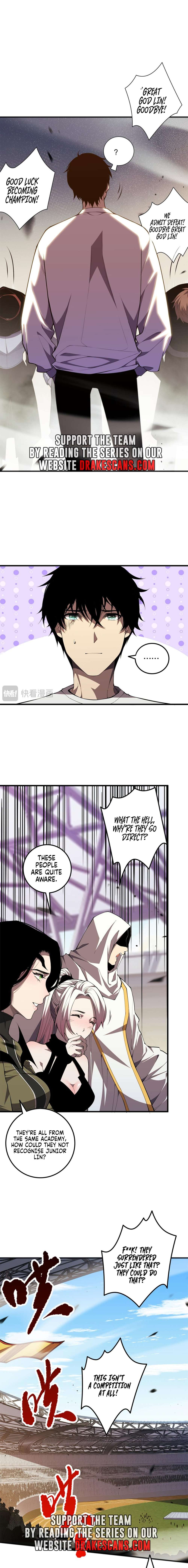 Chapter 72 - Image 9