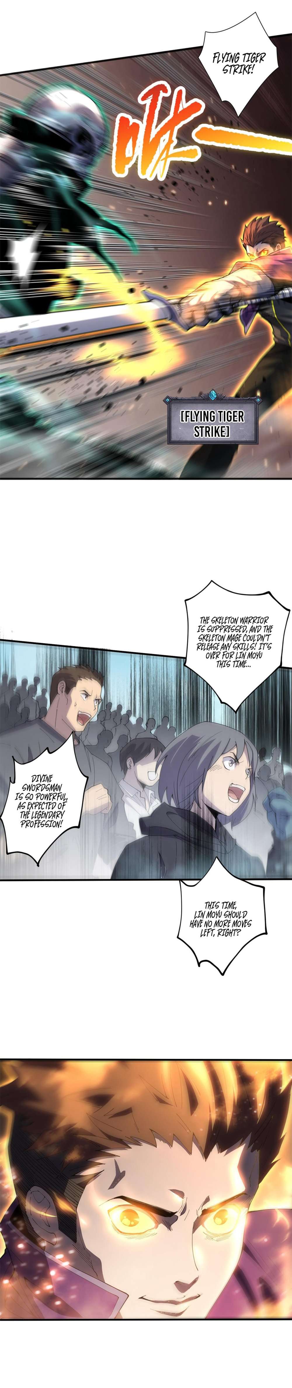 Chapter 73 - Image 10