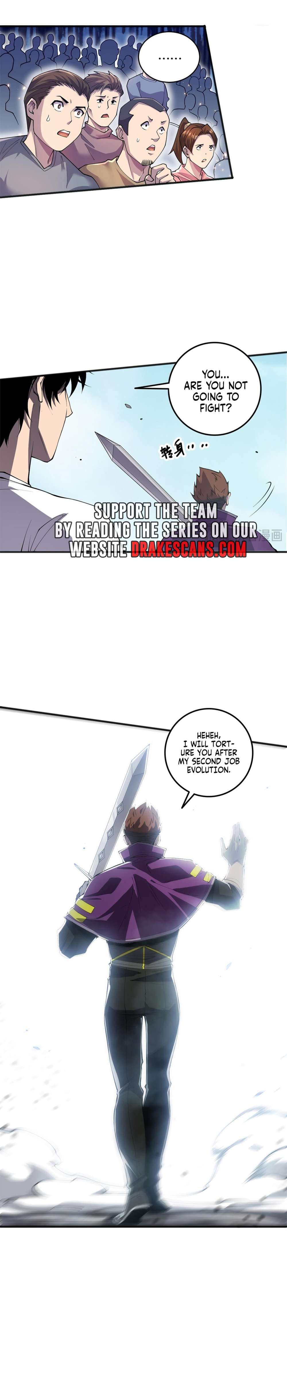 Chapter 73 - Image 14