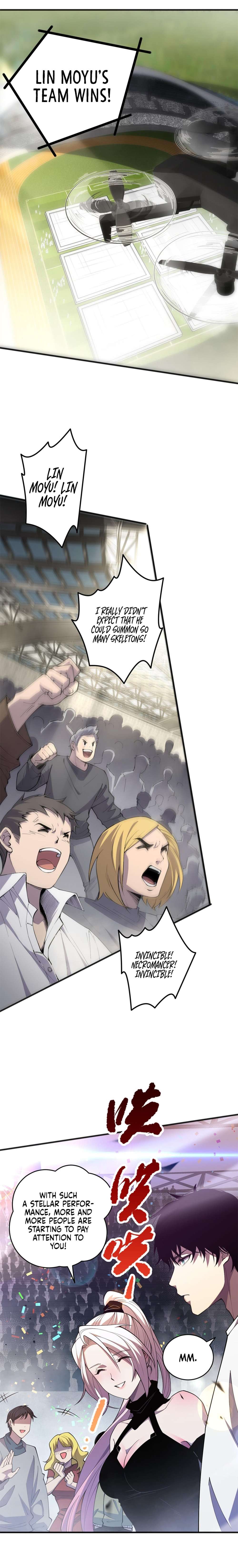Chapter 73 - Image 15