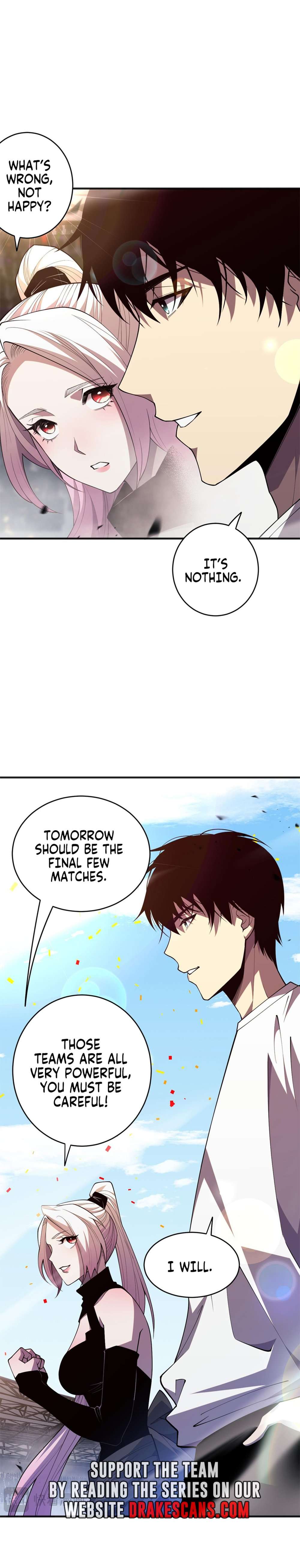 Chapter 73 - Image 16