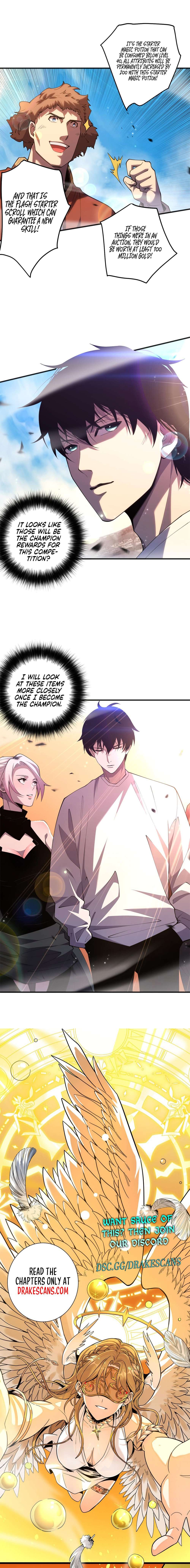 Chapter 73 - Image 19