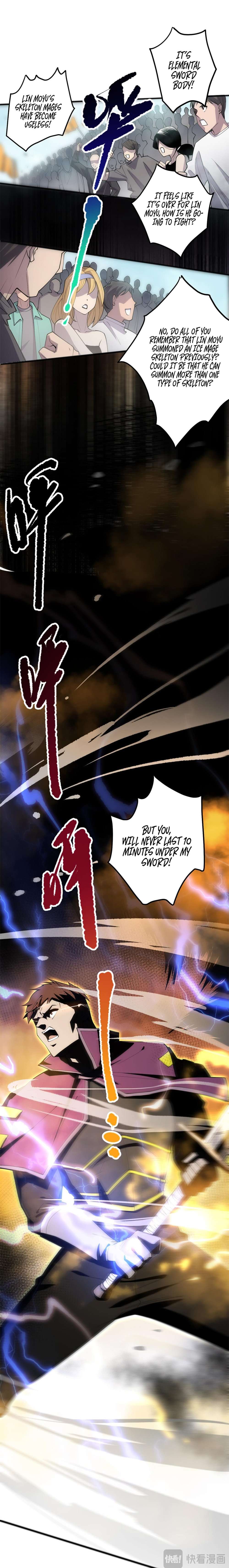 Chapter 73 - Image 4