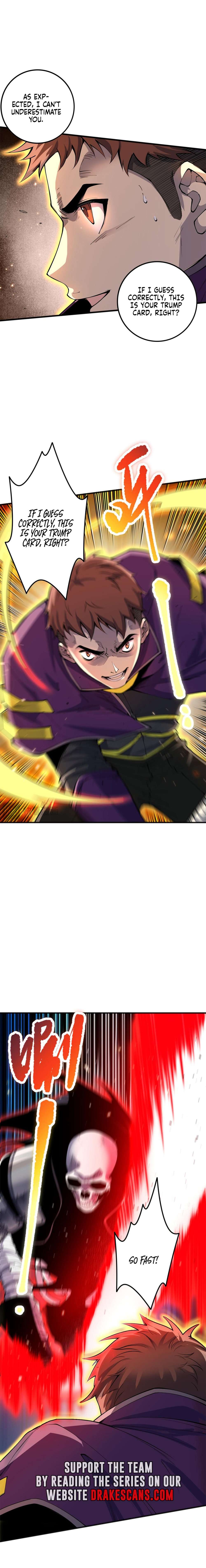 Chapter 73 - Image 6