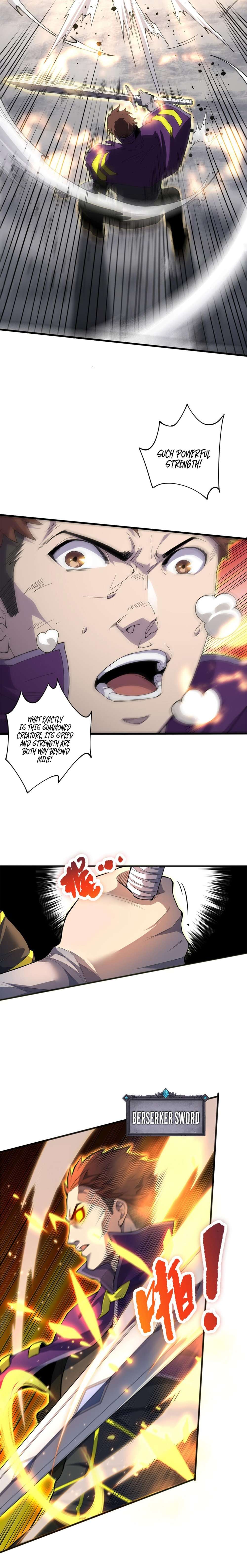 Chapter 73 - Image 8