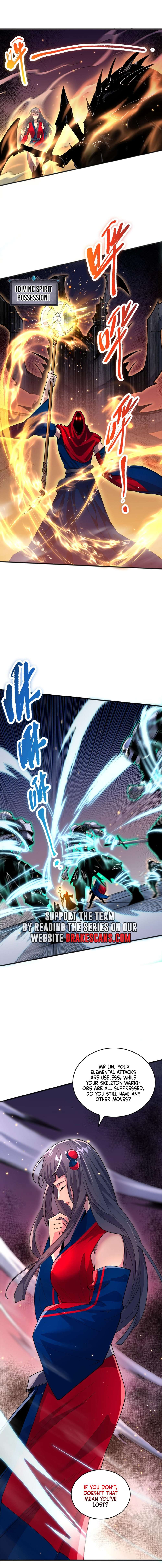 Chapter 74 - Image 13