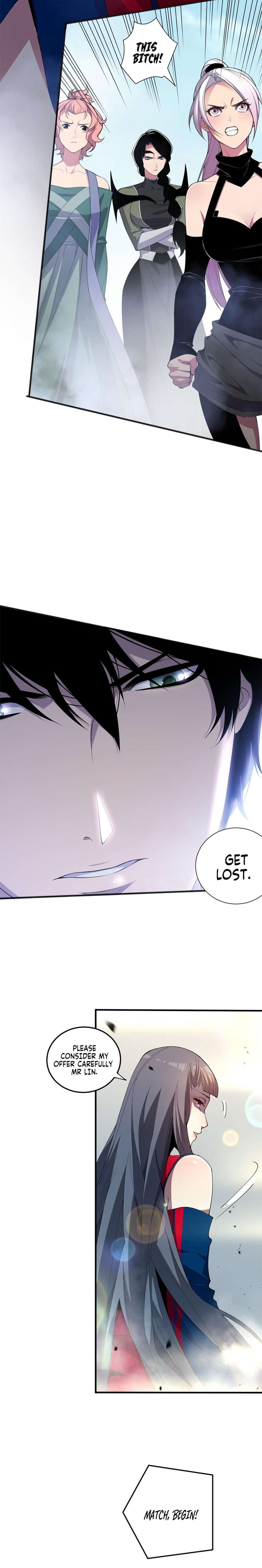 Chapter 74 - Image 4