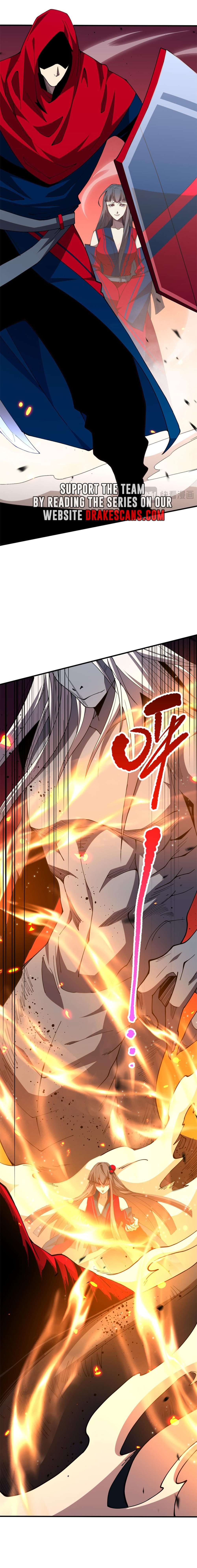Chapter 74 - Image 5