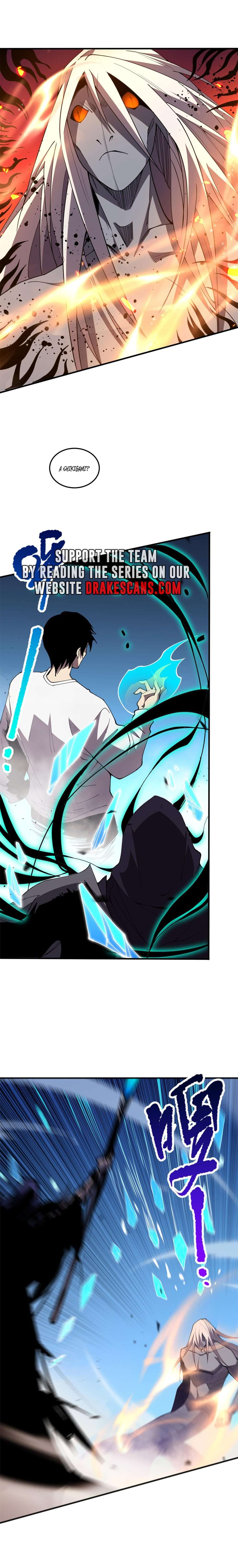 Chapter 74 - Image 6