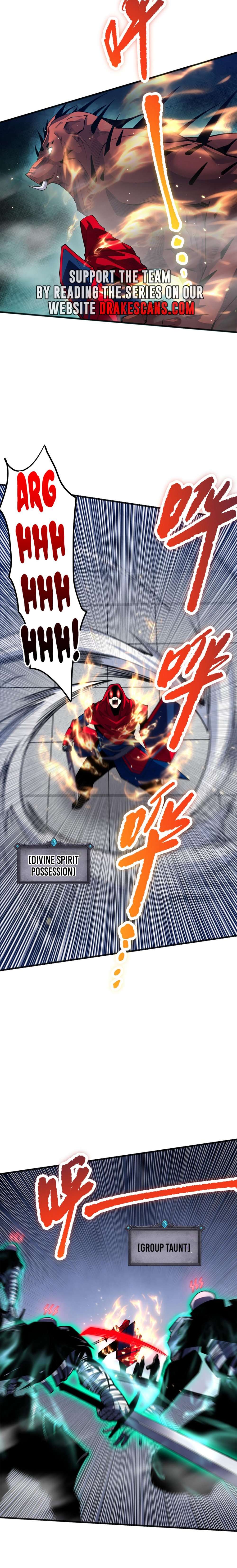 Chapter 74 - Image 9