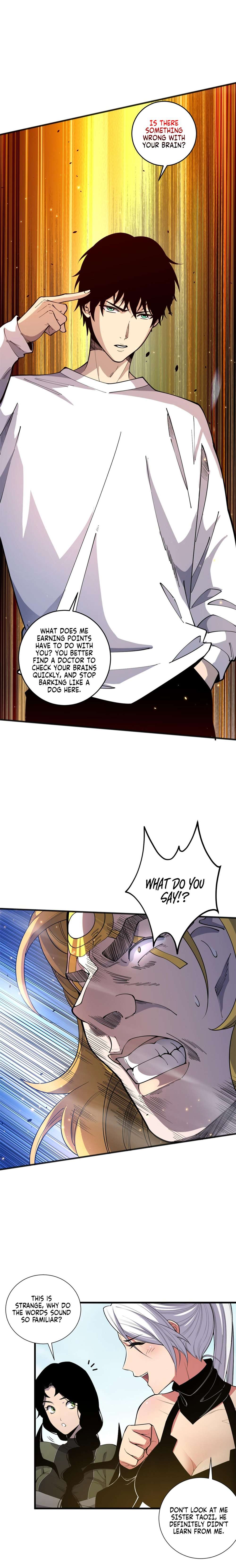 Chapter 75 - Image 10
