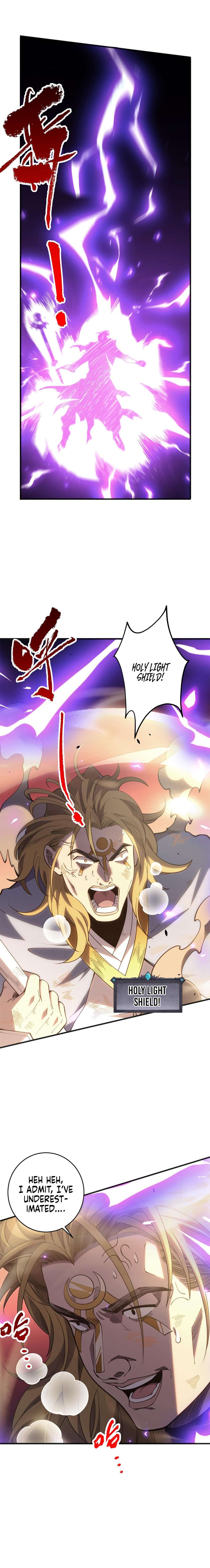 Chapter 75 - Image 17