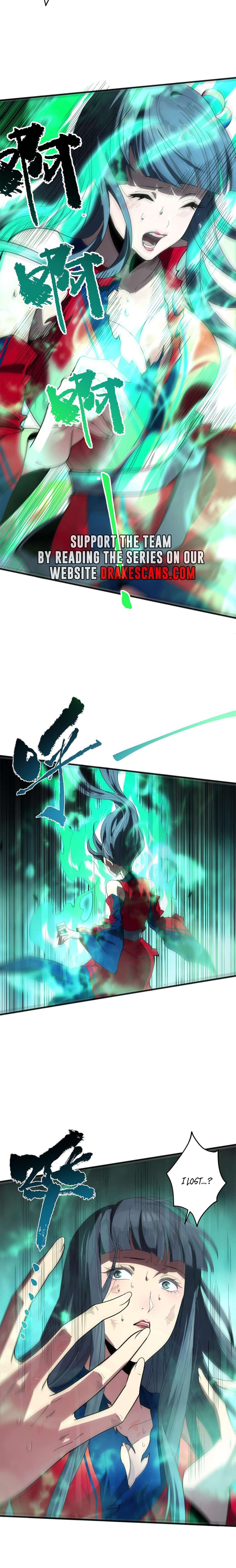 Chapter 75 - Image 2