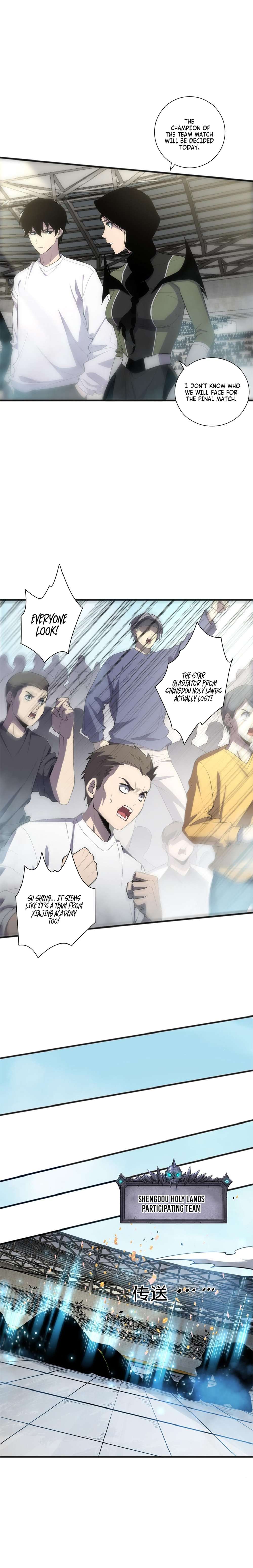 Chapter 75 - Image 4