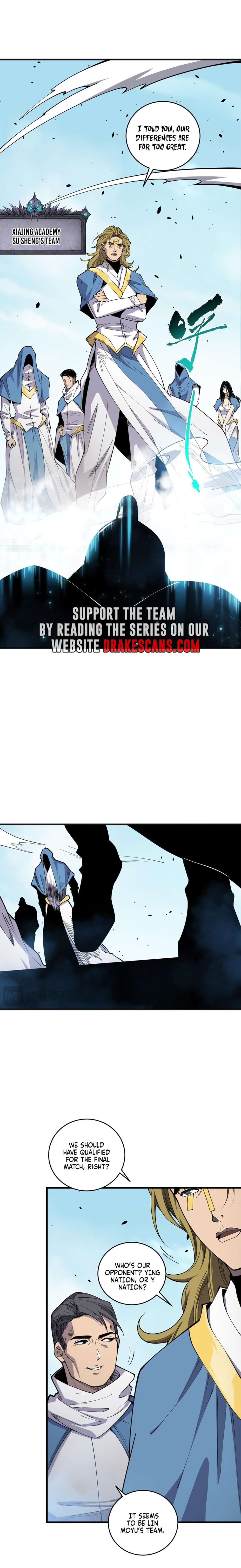 Chapter 75 - Image 5