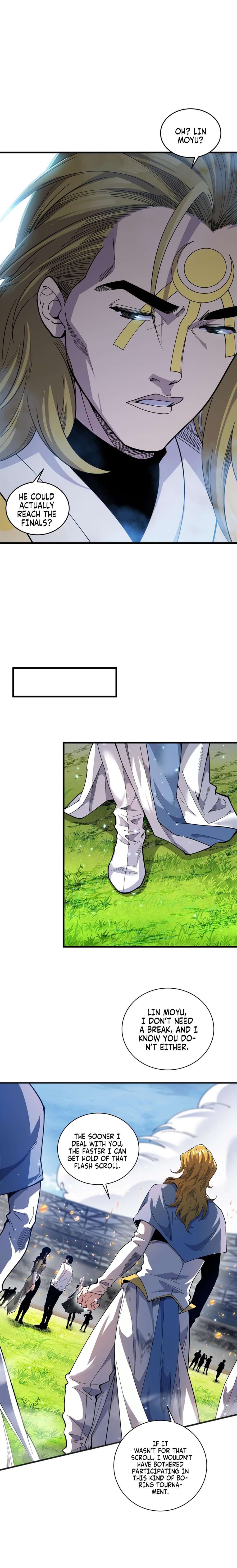 Chapter 75 - Image 6