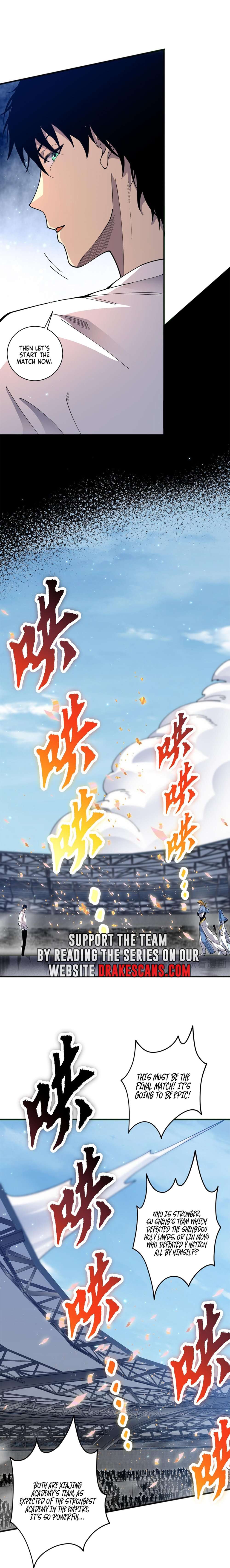 Chapter 75 - Image 7