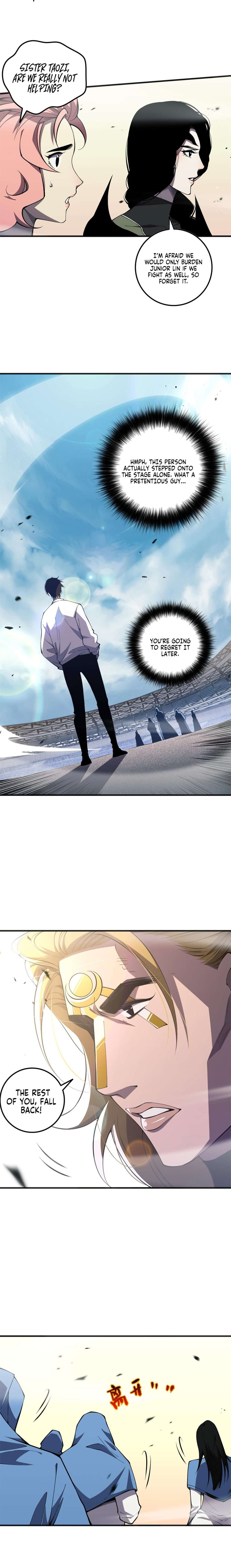 Chapter 75 - Image 8