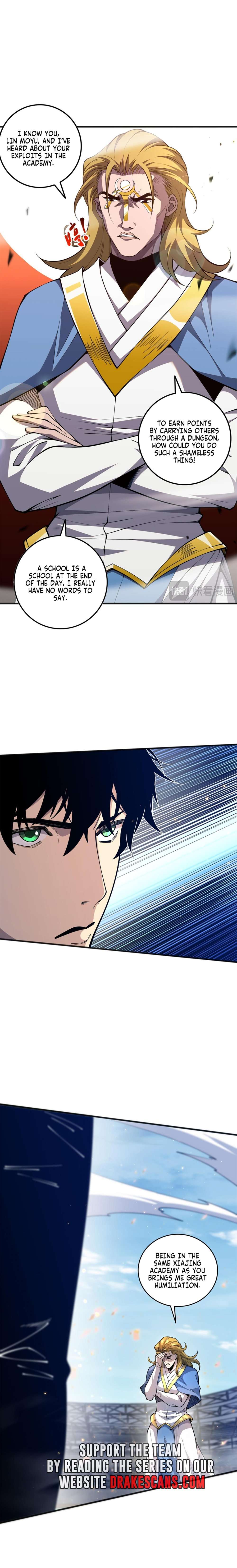 Chapter 75 - Image 9