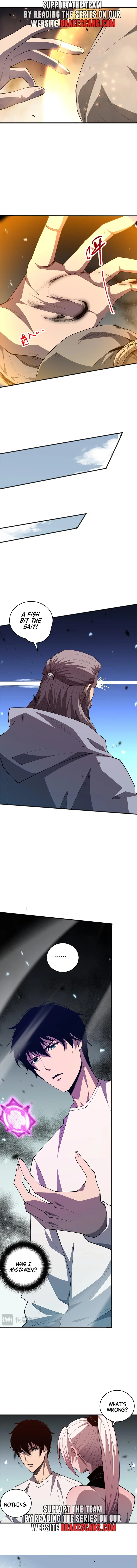 Chapter 76 - Image 6