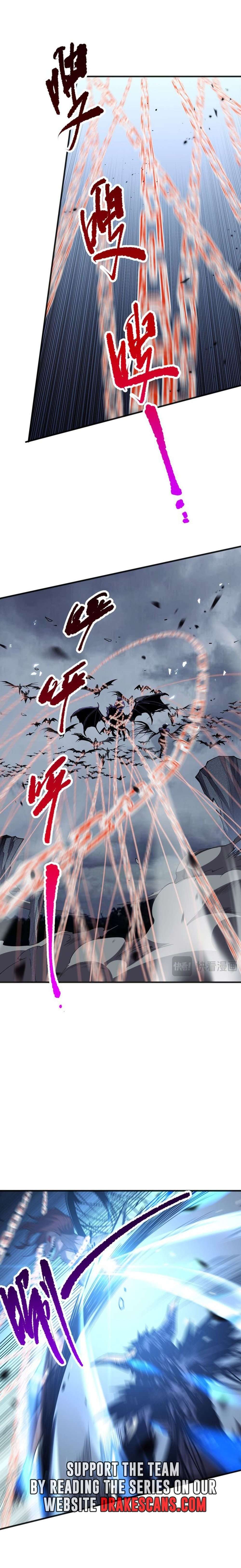 Chapter 79 - Image 10