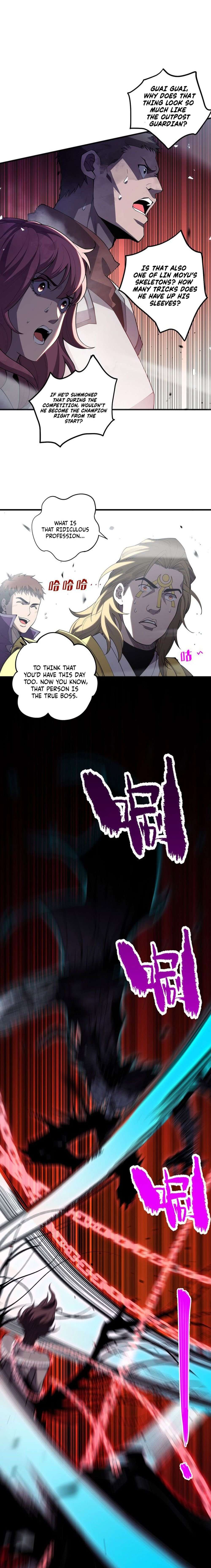 Chapter 79 - Image 11