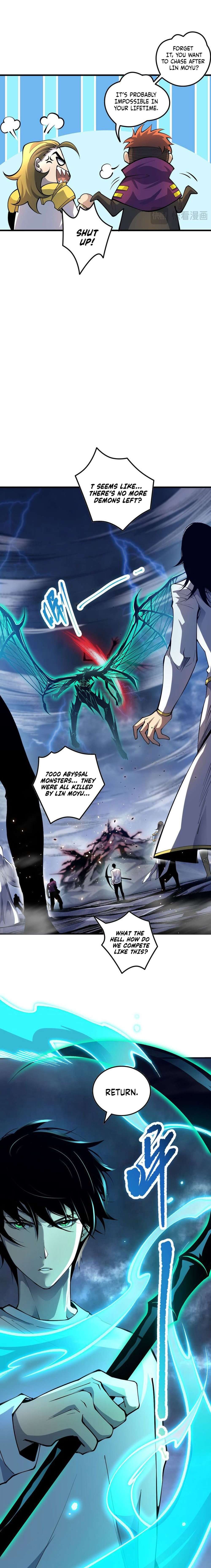 Chapter 79 - Image 14