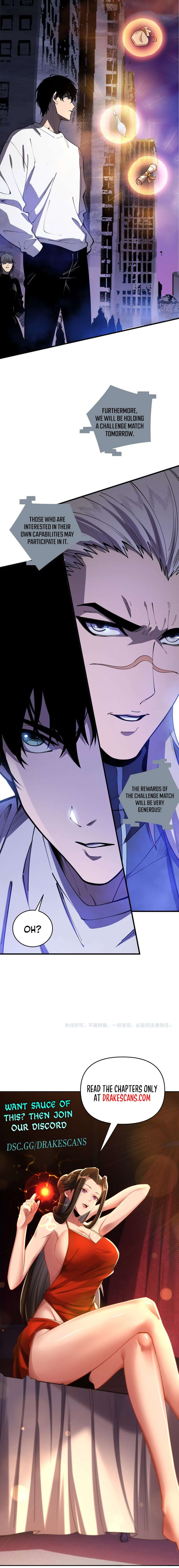 Chapter 79 - Image 18