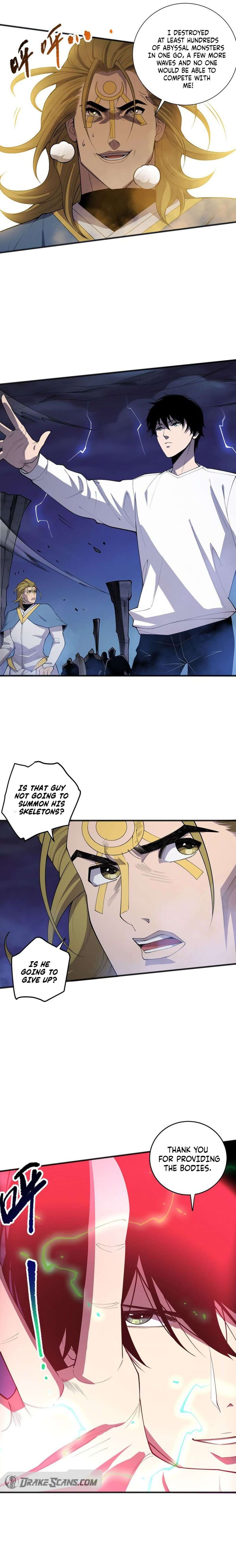 Chapter 79 - Image 3