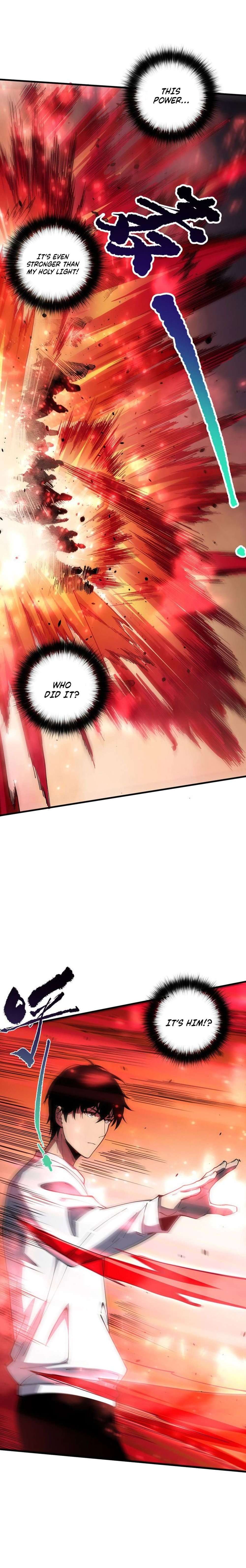 Chapter 79 - Image 5