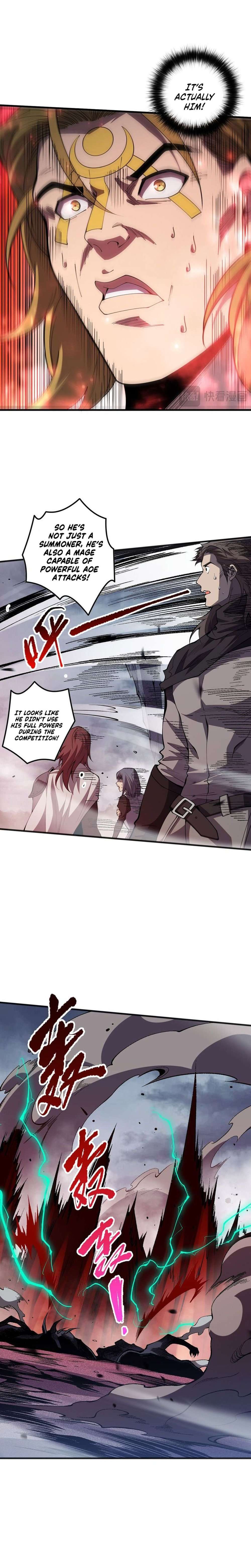 Chapter 79 - Image 6