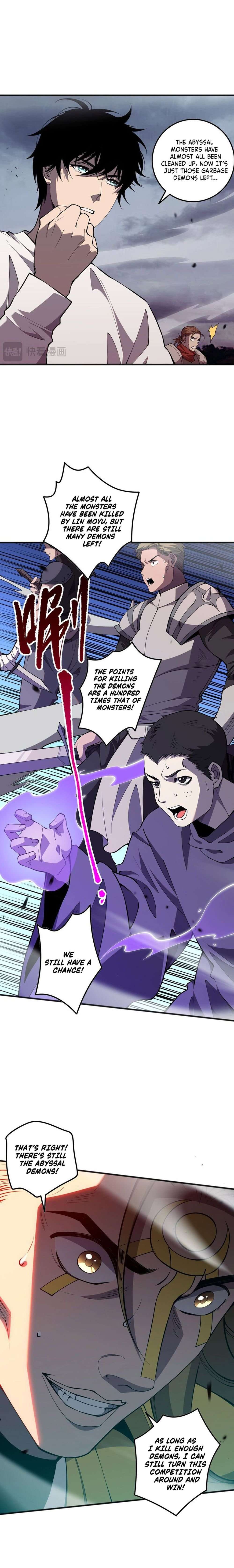 Chapter 79 - Image 7