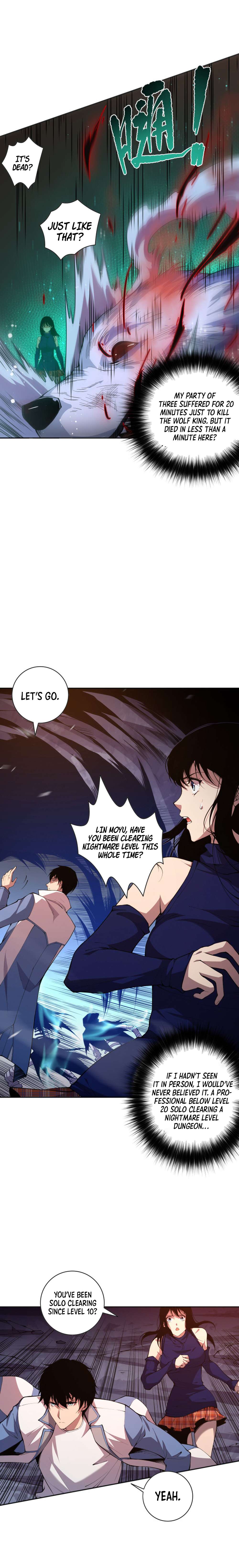 Chapter 8 - Image 10