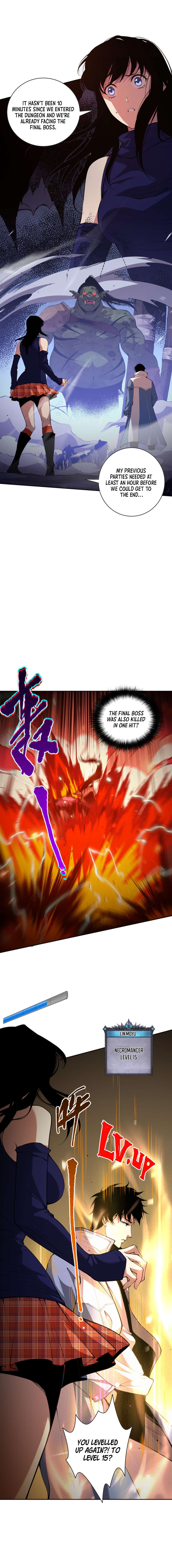 Chapter 8 - Image 11